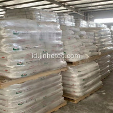 Jinhai Brand Proses Klorida Titanium dioksida CR6618